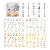 Fashewelry 304 Stainless Steel Charms STAS-FW0001-04-1