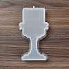 Silicone Molds SIMO-M002-02E-4