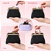 PU Leather Kiss Lock Wallets AJEW-WH20002-75A-5