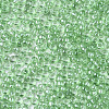 Glass Seed Beads SEED-S042-11A-01-3