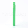 Spray Bottle MRMJ-WH0039-15ml-06-1