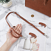PU Leather Bag Straps DIY-WH0581-26A-3