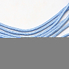 Polyester & Spandex Cord Ropes RCP-R007-364-2