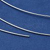 925 Sterling Silver Full Hard Wires STER-Z006-01E-2