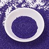 MIYUKI Delica Beads SEED-JP0008-DB0726-2