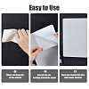 900D Self-adhesive Polyester Oxford Fabric DIY-WH0504-247-5