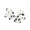 Cow Home Decorations LAMP-D301-08-2