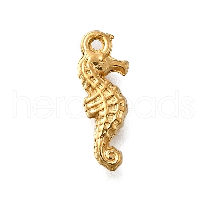304 Stainless Steel Charms X-STAS-C119-24E-G-1