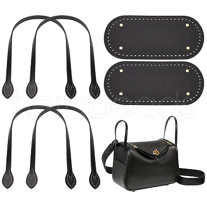   Bag Replacement Accessories FIND-PH0020-16-1