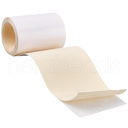 Self Adhesive Cloth Tape DIY-WH20011-37A-1