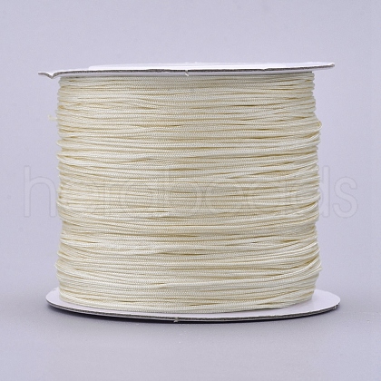 Nylon Thread NWIR-D055-0.6mm-23-1