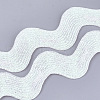 Polyester Ribbons SRIB-S050-D12-1