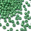 1300Pcs 6/0 Glass Seed Beads SEED-YW0002-19B-2