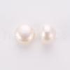 Grade AAA Natural Cultured Freshwater Pearl Beads PEAR-R008-11-12mm-01-4