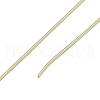 Copper Wire Gimp Wire CWIR-C002-01B-2