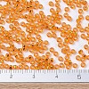 MIYUKI Round Rocailles Beads SEED-G007-RR0008-4