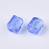 6/0 Glass Seed Beads SEED-S027-06B-06-4