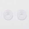 Rubber O Rings X-KY-G005-02D-1