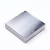   Gold Hammer Iron Anvil TOOL-PH0004-02-2
