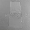 OPP Cellophane Bags OPC-S016-04-1