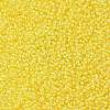 TOHO Round Seed Beads SEED-XTR11-0973-2