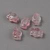 Handmade Lampwork Beads LAMP-CJC0007-09A-1