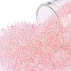 TOHO Round Seed Beads X-SEED-TR11-0171-1