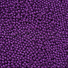11/0 Grade A Round Glass Seed Beads SEED-N001-A-1054-2