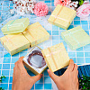 Cardboard Bracelet Boxes CBOX-TAC0003-02A-6