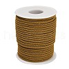 Nylon Threads NWIR-C004-04A-17-1