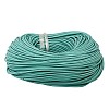 Cowhide Leather Cord WL-Q003-5-1