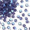 Preciosa® Crystal Beads Y-PRC-BA4-20410-20019-3