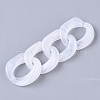 Acrylic Linking Rings OACR-T021-010H-3