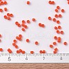 MIYUKI Delica Beads X-SEED-J020-DB0752-4
