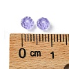 Preciosa® Crystal Beads X-PRC-BB4-20310-5
