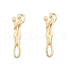 Alloy Pendants FIND-A017-08LG-2