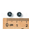Preciosa® Crystal Beads Y-PRC-BB5-30340-5