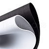 A4 Sponge EVA Sheet Foam Paper DIY-BC0010-70-5