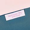 Woven Sewing Labels FIND-FG0001-03-8