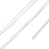 Flat Waxed Polyester Thread String YC-D004-01-015-3