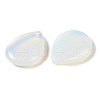 Opalite Pendants G-G115-02J-2