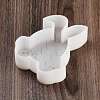 DIY Silicone Candle Molds SIMO-G004-02D-5