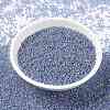 MIYUKI Round Rocailles Beads SEED-X0056-RR3745-2