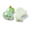 Resin Cabochons X1-CRES-Z010-03C-2