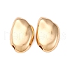 Brass Beads KK-Z112-45G-1