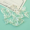 Acrylic Beads PW-WGE644D-01-3
