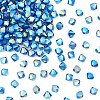 Preciosa® Crystal Beads Y-PRC-BA4-60310-20000-3