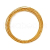 Aluminum Wire AW-H001-01I-1