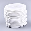 Waxed Polyester Cords YC-R004-1.5mm-09-1