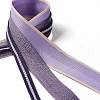 9 Yards 3 Styles Polyester Ribbon SRIB-C002-07B-3